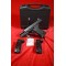 H & K P2000 Bundle .40cal 