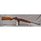 Plainfield M1 Carbine .30 cal