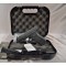 Glock 43X M.O.S. 9mm LIKE NEW AS NEW