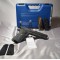 Springfield 1911a1 .45 Bundle  