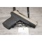 Kel-Tec PF9 9mm Semi-Auto  2-tone 