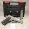 Mitchell Arms 1911 Gold Series '95 .45ACP