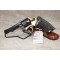 Smith & Wesson 13-1 Pinned & Recessed 357
