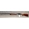 Remington 1100 Semi Auto 12ga  VERY NICE