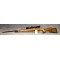 Interarms Mark X Bolt 30.06 Copy