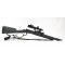 Citadel LEVTAC .38 LEVER RIFLE