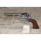 Ruger Vaquero .45 Colt 5.5