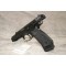 CZ 75 SP-01 Hi-Cap 9mm LIKE NEW