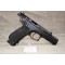 CZ 75 SP-01 Hi-Cap 9mm LIKE NEW 