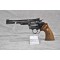 Colt Trooper MK III 6
