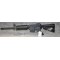 Colt M4 A/R 5.56 