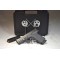 Ruger RXM Hi-Cap 15+1   LIKE NEW