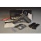 Taurus PT-92 FACTORY NEW 17+1 9MM