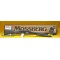 Mossberg 590M Mag fed 12ga pump