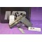Smith & Wesson M&P 380 EZ Shield M2.0   NEW