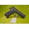 H & K  USP 45auto Full Size  Copy