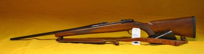 Ruger M77 30.06 Super Clean pre-owned  