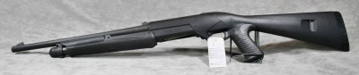 Benelli Super Nova 12ga LIKE NEW