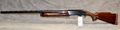 Remington 1100 Semi Auto 12ga  VERY NICE